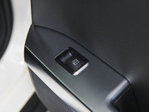 2014GLK 200 п؅^(q)