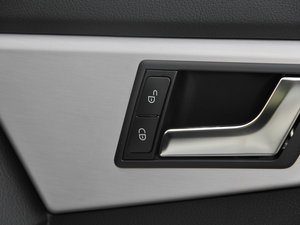 2014GLK 200 п؅^(q)