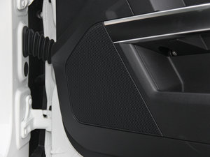 2014GLK 200 п؅^(q)