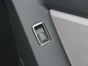 2014GLK 200 п؅^(q)