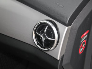 2014GLK 200 п؅^(q)