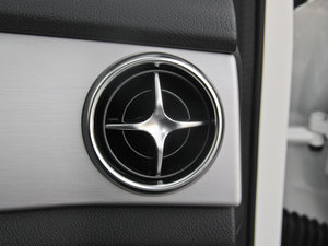 2014GLK 200 п؅^(q)