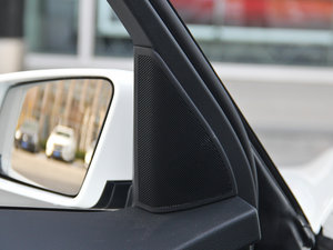 2014GLK 200 п؅^(q)