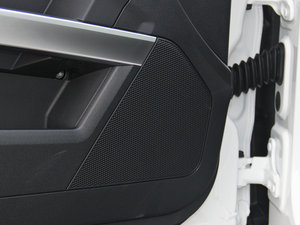 2014GLK 200 п؅^(q)