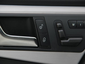 2014GLK 200 п؅^(q)