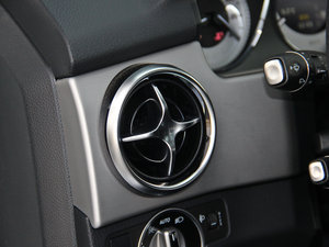 2014GLK 200 п؅^(q)