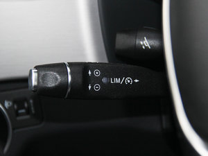 2014GLK 200 п؅^(q)