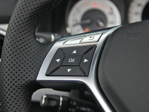 2014GLK 200 п؅^(q)