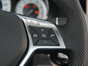 2014GLK 200 п؅^(q)