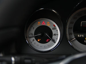 2014GLK 200 п؅^(q)