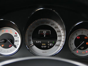 2014GLK 200 п؅^(q)