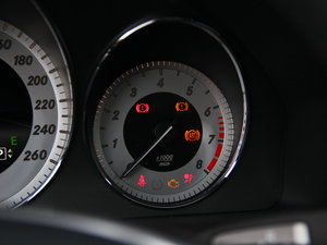 2014GLK 200 п؅^(q)