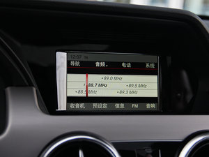 2014GLK 200 п؅^(q)