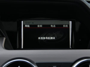 2014GLK 200 п؅^(q)