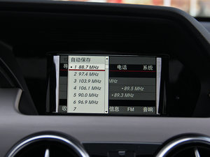 2014GLK 200 п؅^(q)