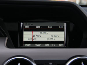 2014GLK 200 п؅^(q)