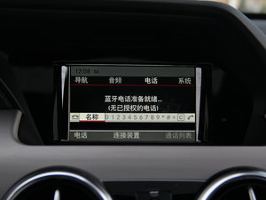 2014GLK 200 п؅^(q)