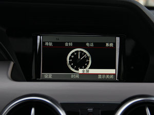 2014GLK 200 п؅^(q)