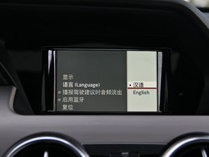 2014GLK 200 п؅^(q)