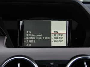 2014GLK 200 п؅^(q)