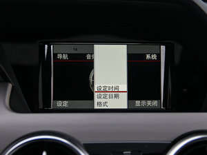 2014GLK 200 п؅^(q)