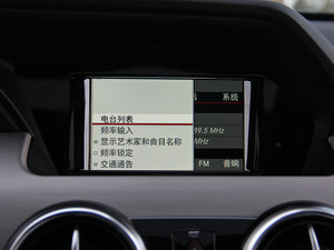 2014GLK 200 п؅^(q)