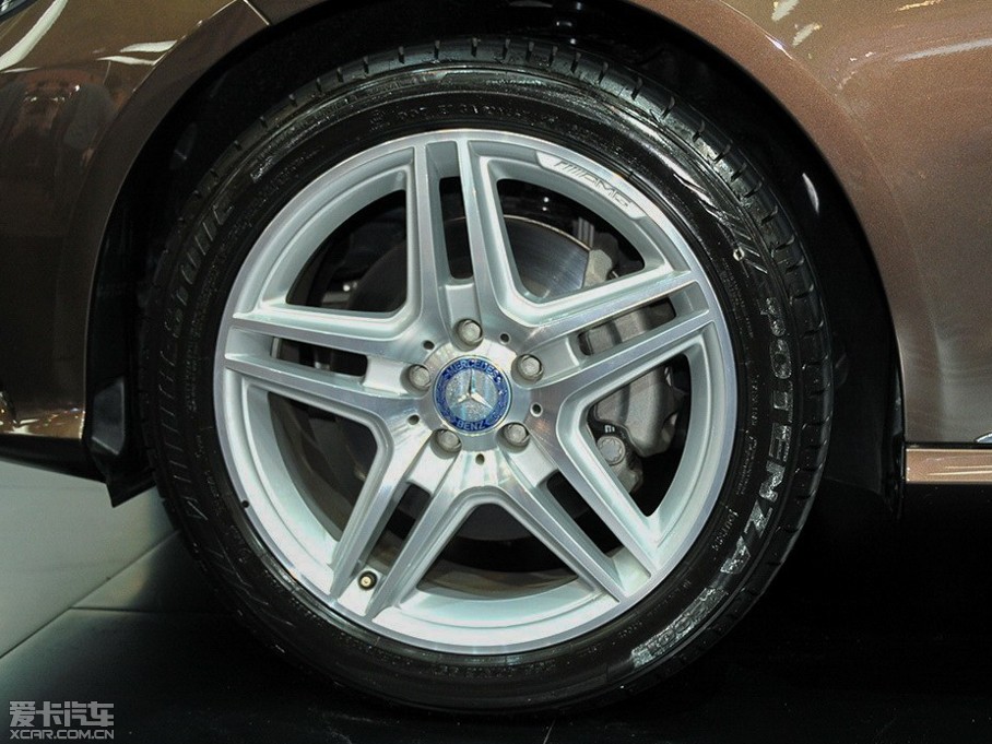 2014YEԴ E 400L Hybrid