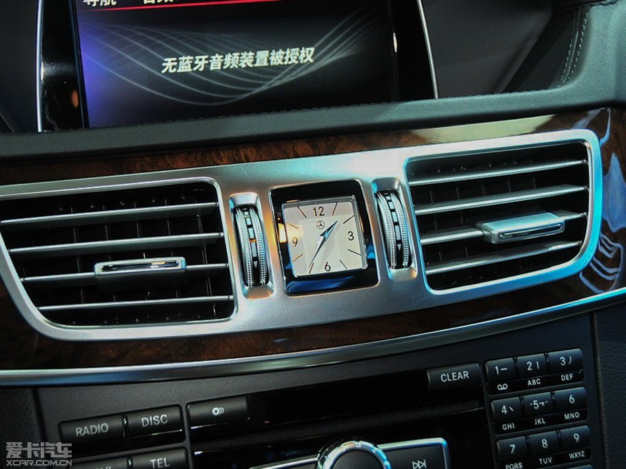 2014YE(j)Դ E 400L Hybrid