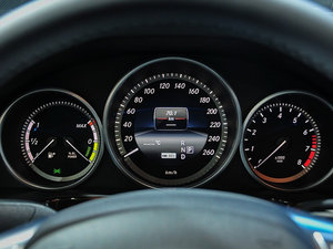 2014E 400L Hybrid п؅^