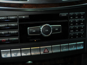 2014E 400L Hybrid п؅^