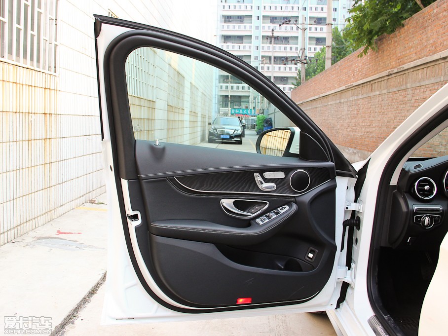 2015YC C 200 L \(yn)