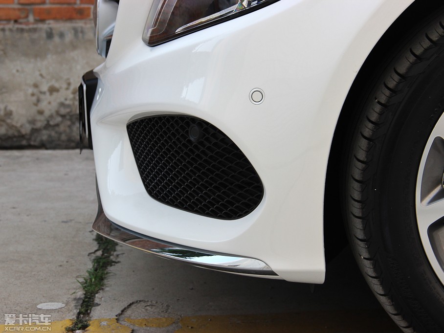 2015YC(j) C 200 L \(yn)(dng)