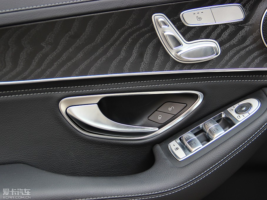 2015YC(j) C 200 L \(yn)(dng)