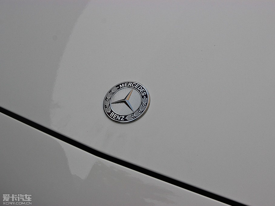 2015YC(j) C 200 L \(yn)(dng)