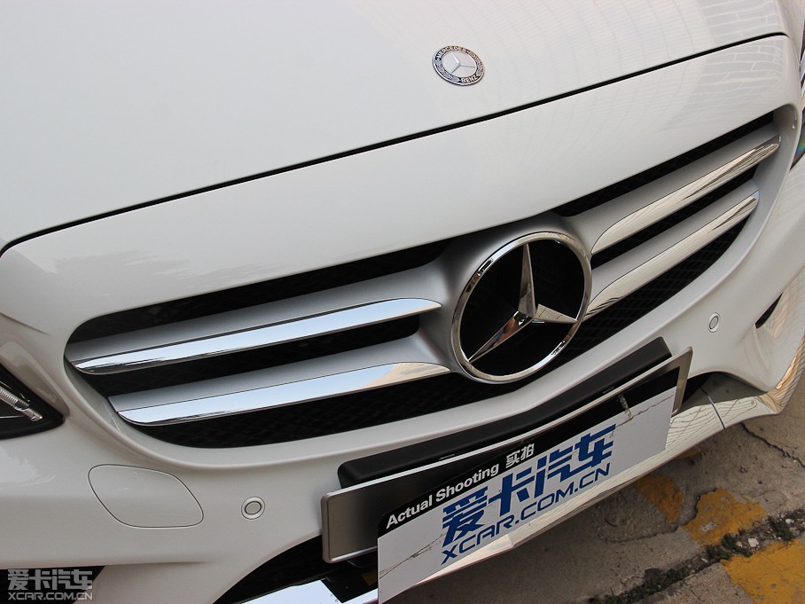 2015YC(j) C 200 L \(yn)(dng)