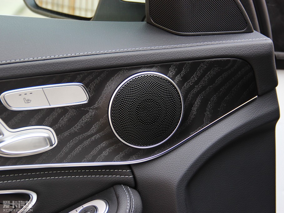 2015YC(j) C 200 L \(yn)(dng)