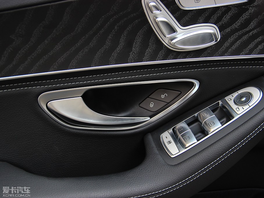 2015YC(j) C 200 L \(yn)(dng)