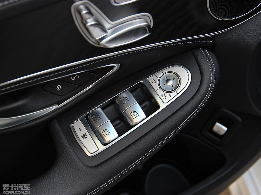 2015YC(j) C 200 L \(yn)(dng)