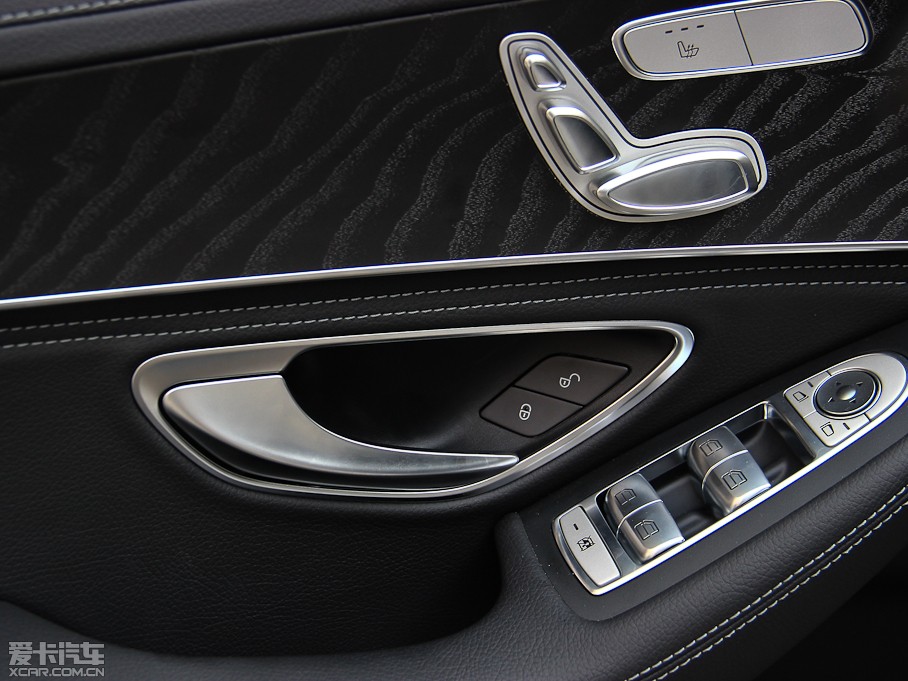 2015YC C 200 L \(yn)