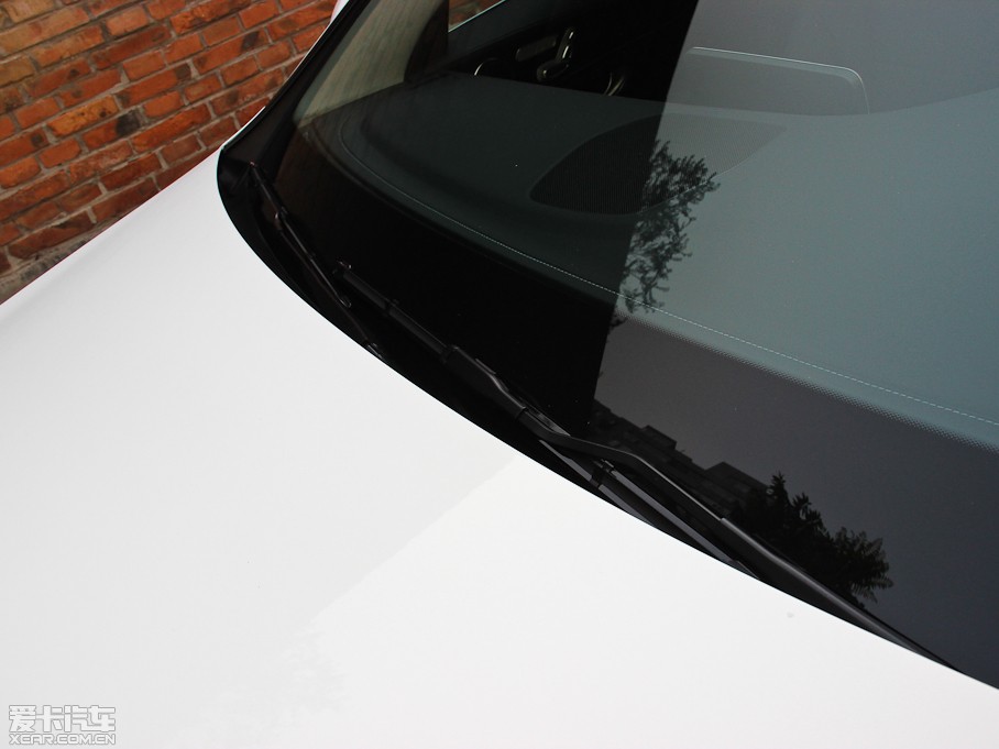 2015YC(j) C 200 L \(yn)(dng)