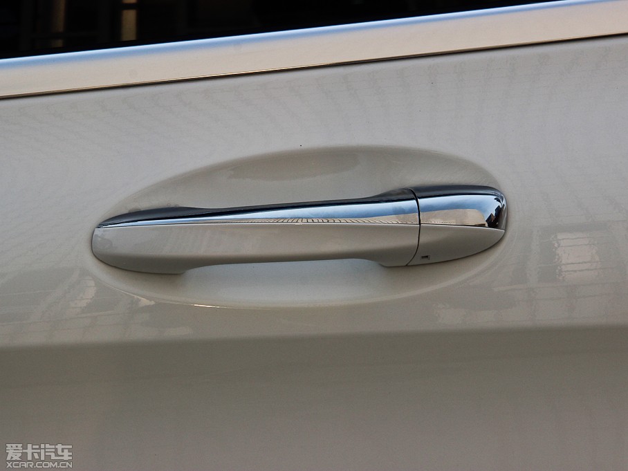 2015YC(j) C 200 L \(yn)(dng)