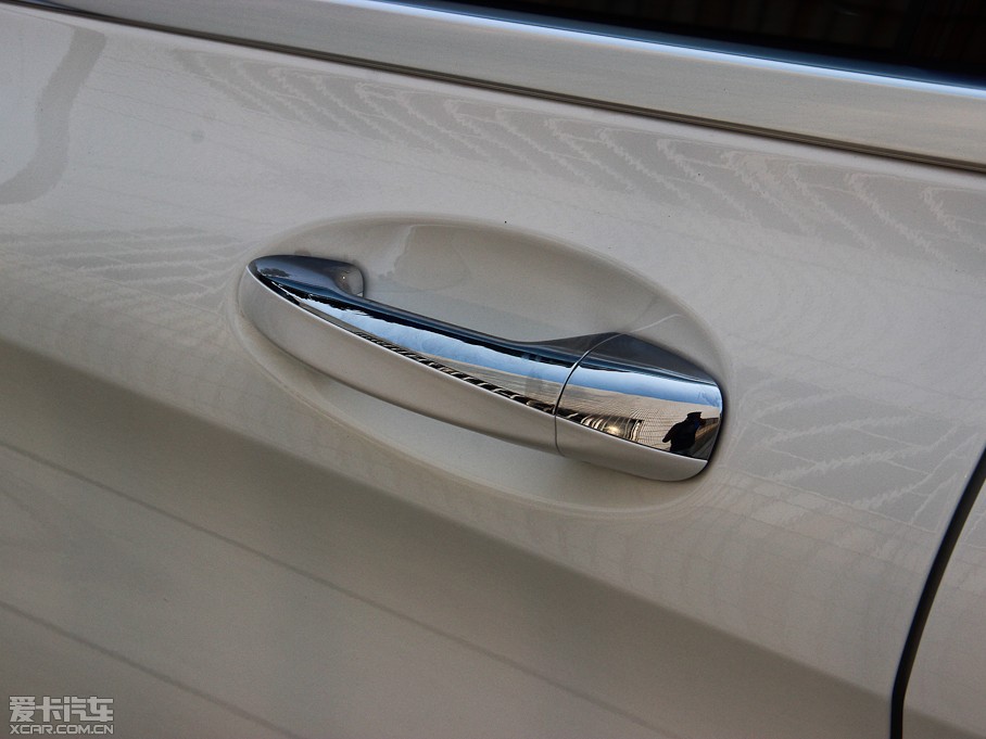 2015YC C 200 L \(yn)