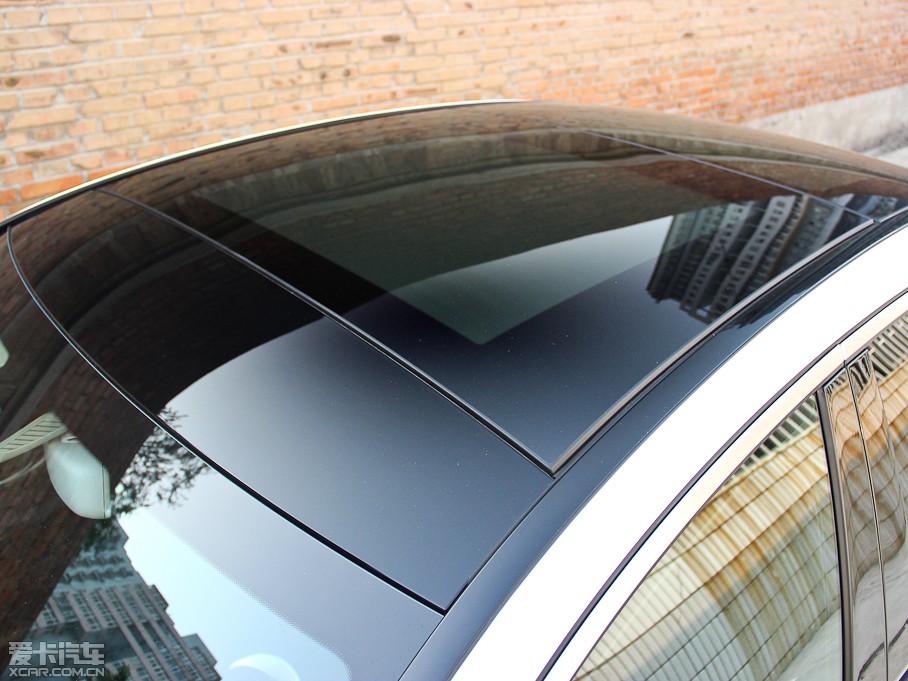 2015YC(j) C 200 L \(yn)(dng)