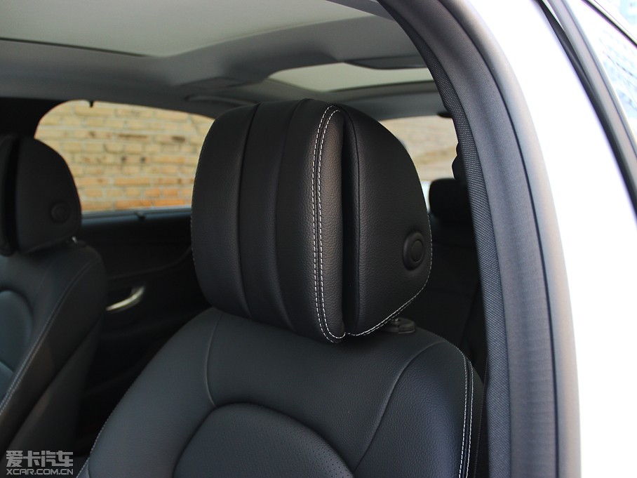 2015YC C 200 L \(yn)