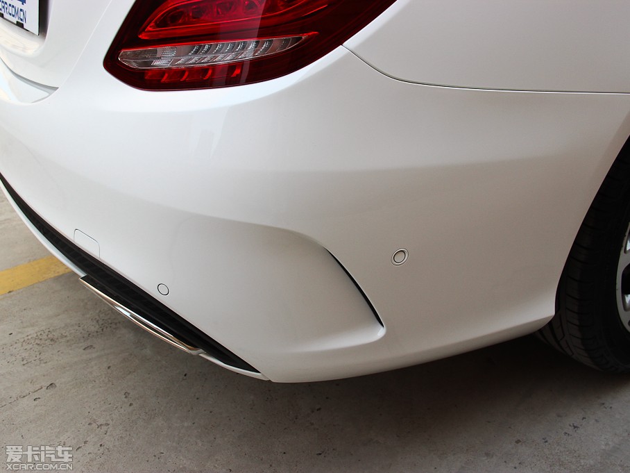 2015YC(j) C 200 L \(yn)(dng)