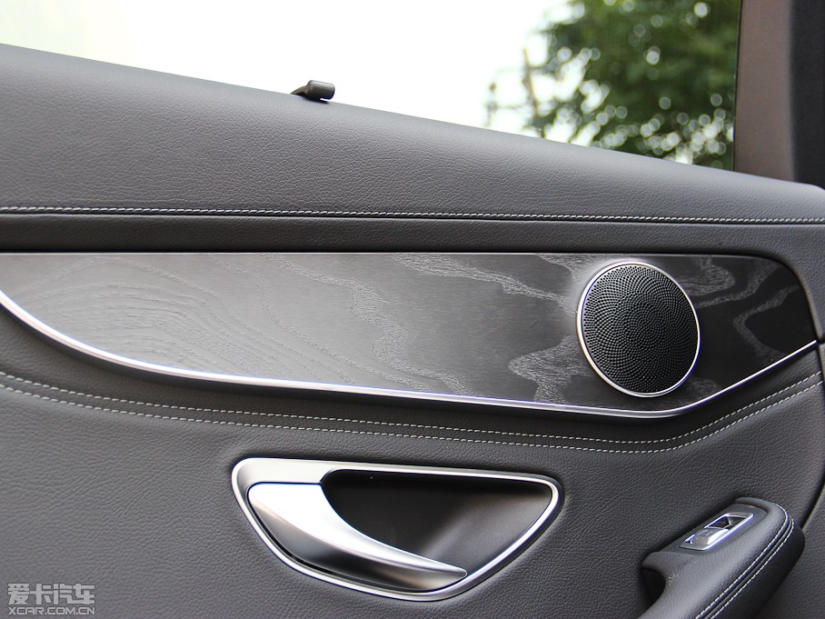 2015YC(j) C 200 L \(yn)(dng)