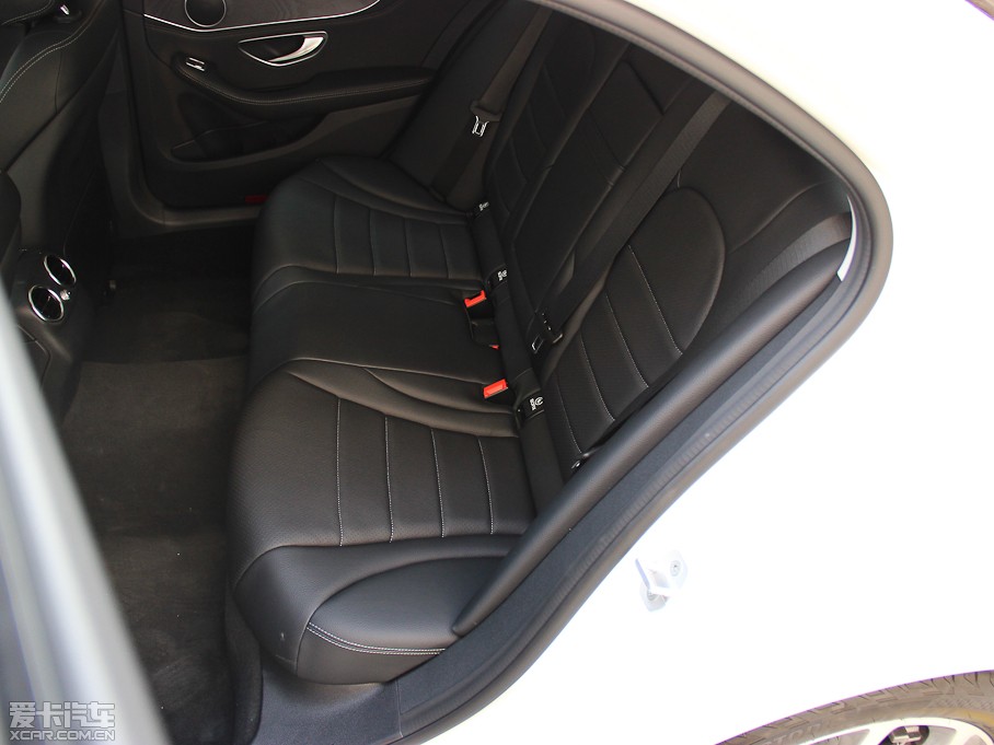 2015YC C 200 L \(yn)