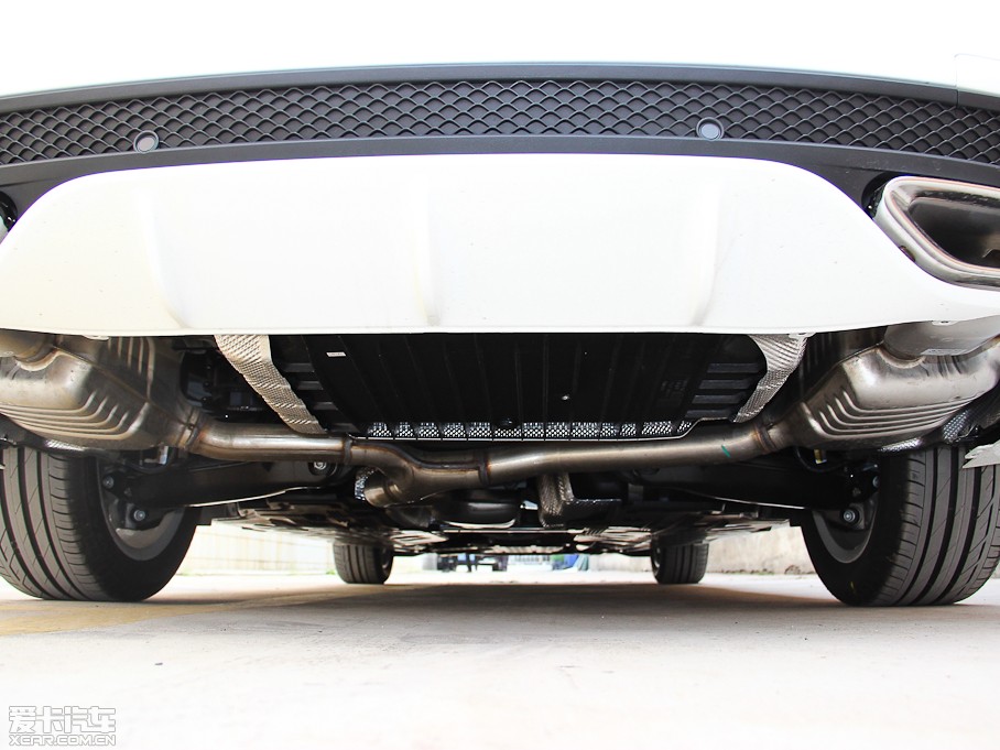 2015YC(j) C 200 L \(yn)(dng)