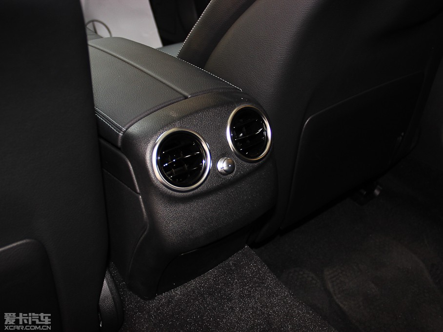 2015YC(j) C 200 L \(yn)(dng)