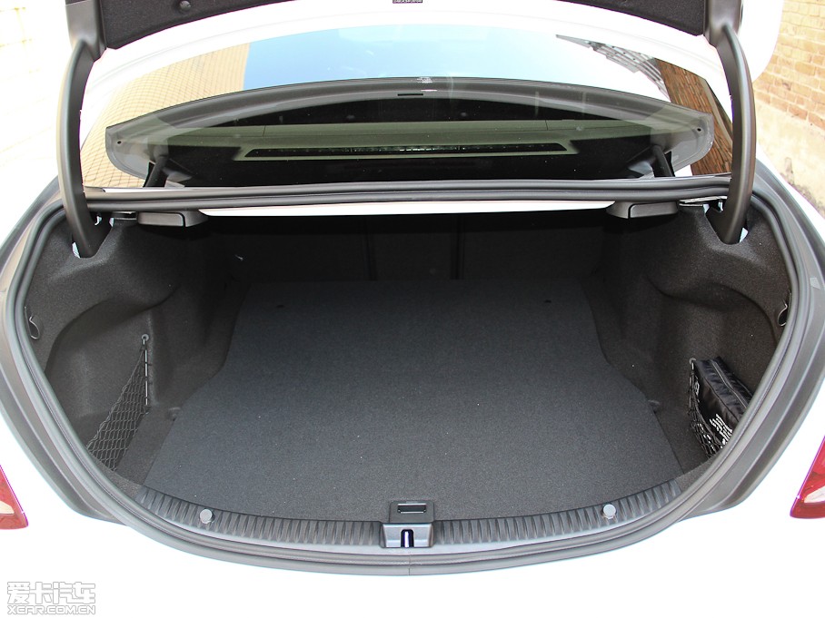 2015YC C 200 L \(yn)